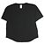 Autre Marque seya. ESSENTIAL T-SHIRT GIZA JERSEY Cotton TShirt