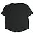 Autre Marque seya. ESSENTIAL T-SHIRT GIZA JERSEY Cotton TShirt - view 2