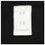 Autre Marque seya. ESSENTIAL T-SHIRT GIZA JERSEY Cotton TShirt - view 3