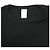 Autre Marque seya. ESSENTIAL T-SHIRT GIZA JERSEY Cotton TShirt - view 4