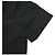 Autre Marque seya. ESSENTIAL T-SHIRT GIZA JERSEY Cotton TShirt - view 5