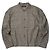 Autre Marque VAINL ARCHIVE Camicia a Maniche Lunghe Glen Check L