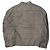 Autre Marque VAINL ARCHIVE Camicia a Maniche Lunghe Glen Check L - vista 2
