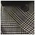 Autre Marque VAINL ARCHIVE Camicia a Maniche Lunghe Glen Check L - vista 5
