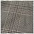 Autre Marque VAINL ARCHIVE Camicia a Maniche Lunghe Glen Check L - vista 6