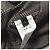 Autre Marque VAINL ARCHIVE Camicia a Maniche Lunghe Glen Check L - vista 8