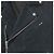 Autre Marque Chaqueta de cuero de ante doble Riders M Navy - vista 6