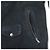Autre Marque Chaqueta de cuero de ante doble Riders M Navy - vista 8