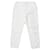 Autre Marque URBAN RESEARCH DOORS 9-bu Chino Cotton Pants White  ref.1934801