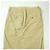Pantalones de sarga de algodón beige Acne Studios - vista 7