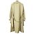 Autre Marque AURALEE FINX POLYESTER TRILBY Beige - Ansicht 2
