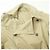 Autre Marque AURALEE FINX POLYESTER TRILBY Beige - Ansicht 3