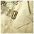 Autre Marque AURALEE FINX POLYESTER TRILBY Beige - Ansicht 6