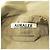 Autre Marque AURALEE FINX POLYESTER TRILBY Beige - Ansicht 7