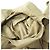 Autre Marque AURALEE FINX POLYESTER TRILBY Beige - Ansicht 8