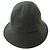 Autre Marque VLANK Bucket Hat in Anthrazitgrau - Ansicht 2