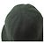 Autre Marque VLANK Bucket Hat in Anthrazitgrau - Ansicht 4
