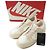 Autre Marque NIKE WMNS DUNK LOW Sneakers DD1503-102