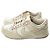 Autre Marque NIKE WMNS DUNK LOW Sneakers DD1503-102 - vista 2