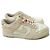 Autre Marque NIKE WMNS DUNK LOW Sneakers DD1503-102 - vista 3