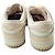 Autre Marque NIKE WMNS DUNK LOW Sneakers DD1503-102 - vista 4
