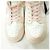 Autre Marque NIKE WMNS DUNK LOW Sneakers DD1503-102 - vista 5