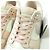 Autre Marque NIKE WMNS DUNK LOW Sneakers DD1503-102 - vista 6