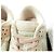 Autre Marque NIKE WMNS DUNK LOW Sneakers DD1503-102 - vista 7