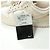 Autre Marque NIKE WMNS DUNK LOW Sneakers DD1503-102 - vista 8
