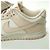Autre Marque NIKE WMNS DUNK LOW Sneakers DD1503-102 - vista 9
