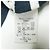 Autre Marque SOPHNET. PANEL BORDER Cotton Jacket - view 10