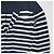 Autre Marque SOPHNET. PANEL BORDER Cotton Jacket - view 4