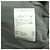 Autre Marque Woll Chester Mantel Hellgrau 38(M) - Ansicht 10