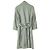 Autre Marque Woll Chester Mantel Hellgrau 38(M) - Ansicht 2