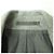 Autre Marque Woll Chester Mantel Hellgrau 38(M) - Ansicht 3