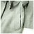 Autre Marque Woll Chester Mantel Hellgrau 38(M) - Ansicht 6