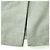 Autre Marque Woll Chester Mantel Hellgrau 38(M) - Ansicht 8