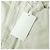 Autre Marque Jeans Selvedge Choc Blanco Blanco roto - vista 3
