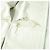 Autre Marque Jeans Selvedge Choc Blanco Blanco roto - vista 6