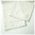 Autre Marque Jeans Selvedge Choc Blanco Blanco roto - vista 9