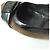 Autre Marque PELLICO Wildleder-Absatzpumps Braun/Schwarz - Ansicht 10