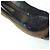 Autre Marque PELLICO Wildleder-Absatzpumps Braun/Schwarz - Ansicht 9