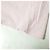 Autre Marque Camiseta de algodón FEELIN FELLOWS Rosa - vista 5