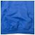 Autre Marque Sudadera con capucha con logo The Good Company x IMA:ZINE - vista 7