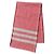 Autre Marque Sciarpa Trapper in Lana della Faribault Woolen Mill