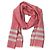 Autre Marque Sciarpa Trapper in Lana della Faribault Woolen Mill - vista 2