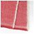 Autre Marque Sciarpa Trapper in Lana della Faribault Woolen Mill - vista 6