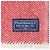 Autre Marque Sciarpa Trapper in Lana della Faribault Woolen Mill - vista 7