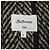 Autre Marque Bellerose Wool Blend Herringbone Coat - view 3