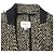 Autre Marque Bellerose Wool Blend Herringbone Coat - view 4